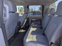 Thumbnail image of 2016 Ford F-350 Super Duty at Fernelius Ford