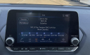 Thumbnail image of 2023 Nissan Sentra at Stillwater Honda Cars