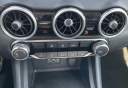 Thumbnail image of 2023 Nissan Sentra at Stillwater Honda Cars