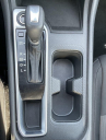 Thumbnail image of 2023 Nissan Sentra at Stillwater Honda Cars