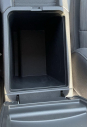 Thumbnail image of 2023 Nissan Sentra at Stillwater Honda Cars