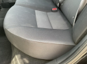 Thumbnail image of 2023 Nissan Sentra at Stillwater Honda Cars