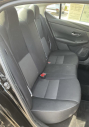Thumbnail image of 2023 Nissan Sentra at Stillwater Honda Cars