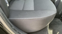 Thumbnail image of 2023 Nissan Sentra at Stillwater Honda Cars