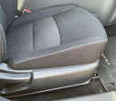 Thumbnail image of 2023 Nissan Sentra at Stillwater Honda Cars