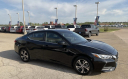 Thumbnail image of 2023 Nissan Sentra at Stillwater Honda Cars