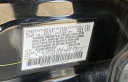Thumbnail image of 2023 Nissan Sentra at Stillwater Honda Cars