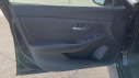 Thumbnail image of 2023 Nissan Sentra at Stillwater Honda Cars