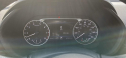 Thumbnail image of 2023 Nissan Sentra at Stillwater Honda Cars