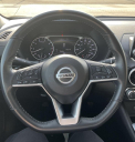 Thumbnail image of 2023 Nissan Sentra at Stillwater Honda Cars