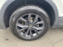 Thumbnail image of 2024 Volkswagen Tiguan at PaulMillerBernardsvilleVolkswagen USED