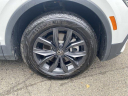 Thumbnail image of 2024 Volkswagen Tiguan at PaulMillerBernardsvilleVolkswagen USED
