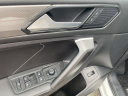 Thumbnail image of 2024 Volkswagen Tiguan at PaulMillerBernardsvilleVolkswagen USED