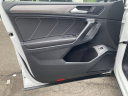 Thumbnail image of 2024 Volkswagen Tiguan at PaulMillerBernardsvilleVolkswagen USED