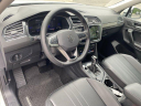 Thumbnail image of 2024 Volkswagen Tiguan at PaulMillerBernardsvilleVolkswagen USED