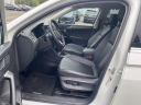 Thumbnail image of 2024 Volkswagen Tiguan at PaulMillerBernardsvilleVolkswagen USED