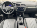 Thumbnail image of 2024 Volkswagen Tiguan at PaulMillerBernardsvilleVolkswagen USED