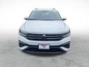 Thumbnail image of 2024 Volkswagen Tiguan at PaulMillerBernardsvilleVolkswagen USED