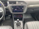 Thumbnail image of 2024 Volkswagen Tiguan at PaulMillerBernardsvilleVolkswagen USED