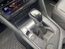 Thumbnail image of 2024 Volkswagen Tiguan at PaulMillerBernardsvilleVolkswagen USED