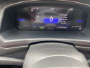 Thumbnail image of 2024 Volkswagen Tiguan at PaulMillerBernardsvilleVolkswagen USED