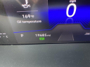 Thumbnail image of 2024 Volkswagen Tiguan at PaulMillerBernardsvilleVolkswagen USED