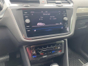 Thumbnail image of 2024 Volkswagen Tiguan at PaulMillerBernardsvilleVolkswagen USED