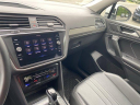 Thumbnail image of 2024 Volkswagen Tiguan at PaulMillerBernardsvilleVolkswagen USED
