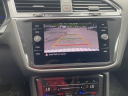 Thumbnail image of 2024 Volkswagen Tiguan at PaulMillerBernardsvilleVolkswagen USED