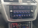 Thumbnail image of 2024 Volkswagen Tiguan at PaulMillerBernardsvilleVolkswagen USED