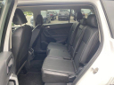 Thumbnail image of 2024 Volkswagen Tiguan at PaulMillerBernardsvilleVolkswagen USED