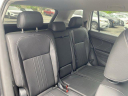 Thumbnail image of 2024 Volkswagen Tiguan at PaulMillerBernardsvilleVolkswagen USED