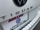 Thumbnail image of 2024 Volkswagen Tiguan at PaulMillerBernardsvilleVolkswagen USED