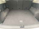 Thumbnail image of 2024 Volkswagen Tiguan at PaulMillerBernardsvilleVolkswagen USED