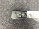 Thumbnail image of 2024 Volkswagen Tiguan at PaulMillerBernardsvilleVolkswagen USED