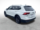 Thumbnail image of 2024 Volkswagen Tiguan at PaulMillerBernardsvilleVolkswagen USED