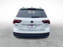 Thumbnail image of 2024 Volkswagen Tiguan at PaulMillerBernardsvilleVolkswagen USED