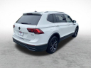 Thumbnail image of 2024 Volkswagen Tiguan at PaulMillerBernardsvilleVolkswagen USED