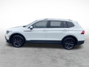 Thumbnail image of 2024 Volkswagen Tiguan at PaulMillerBernardsvilleVolkswagen USED