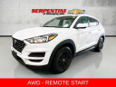Thumbnail image of 2019 Hyundai TUCSON at Serpentini Chevrolet of Willoughby