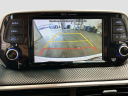 Thumbnail image of 2019 Hyundai TUCSON at Serpentini Chevrolet of Willoughby