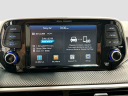 Thumbnail image of 2019 Hyundai TUCSON at Serpentini Chevrolet of Willoughby