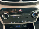 Thumbnail image of 2019 Hyundai TUCSON at Serpentini Chevrolet of Willoughby