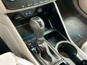 Thumbnail image of 2019 Hyundai TUCSON at Serpentini Chevrolet of Willoughby