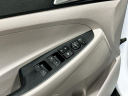 Thumbnail image of 2019 Hyundai TUCSON at Serpentini Chevrolet of Willoughby