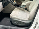 Thumbnail image of 2019 Hyundai TUCSON at Serpentini Chevrolet of Willoughby