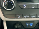 Thumbnail image of 2019 Hyundai TUCSON at Serpentini Chevrolet of Willoughby