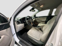 Thumbnail image of 2019 Hyundai TUCSON at Serpentini Chevrolet of Willoughby