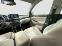 Thumbnail image of 2019 Hyundai TUCSON at Serpentini Chevrolet of Willoughby