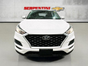 Thumbnail image of 2019 Hyundai TUCSON at Serpentini Chevrolet of Willoughby